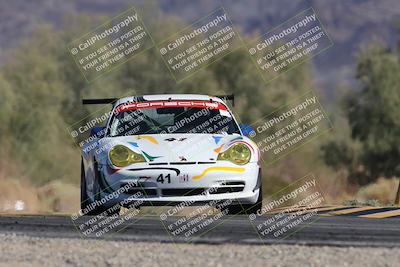 media/Oct-18-2025-PCA San Diego (Sat) [[653db1c827]]/2-Red/Session 4 (Turn 7)/